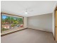 6 Coastlands Place, Port Macquarie NSW 2444