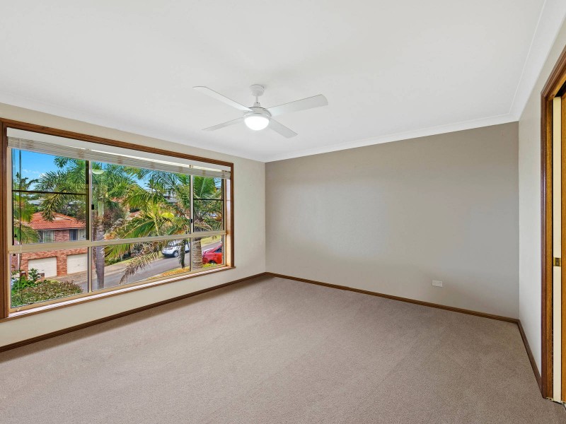 6 Coastlands Place, Port Macquarie NSW 2444