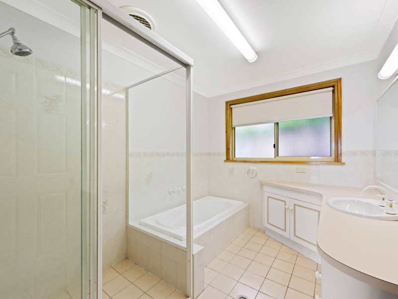 6 Coastlands Place, Port Macquarie NSW 2444