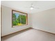6 Coastlands Place, Port Macquarie NSW 2444