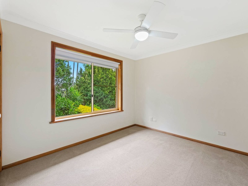 6 Coastlands Place, Port Macquarie NSW 2444