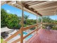 6 Coastlands Place, Port Macquarie NSW 2444