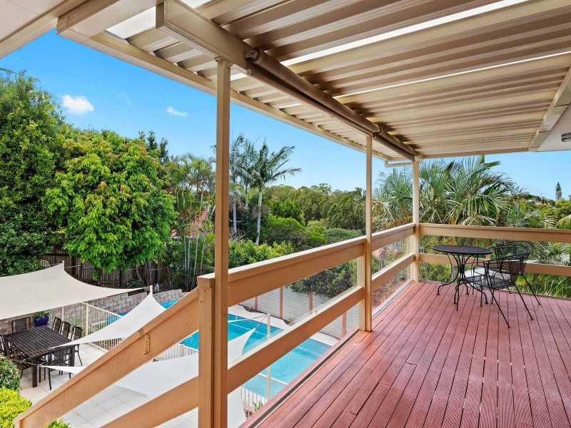 6 Coastlands Place, Port Macquarie NSW 2444