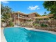 6 Coastlands Place, Port Macquarie NSW 2444