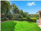 6 Coastlands Place, Port Macquarie NSW 2444