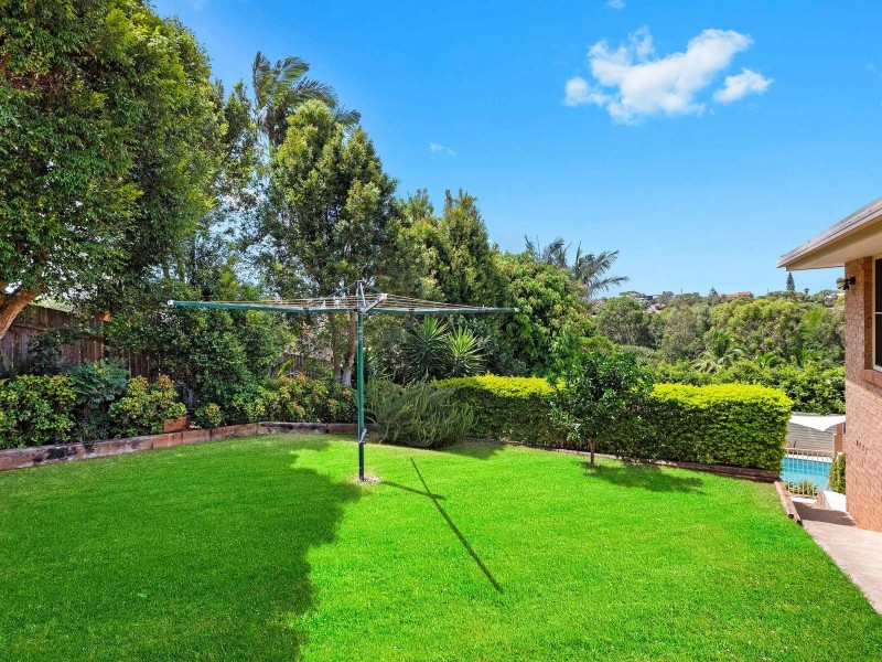 6 Coastlands Place, Port Macquarie NSW 2444
