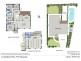 6 Coastlands Place, Port Macquarie NSW 2444 Floorplan