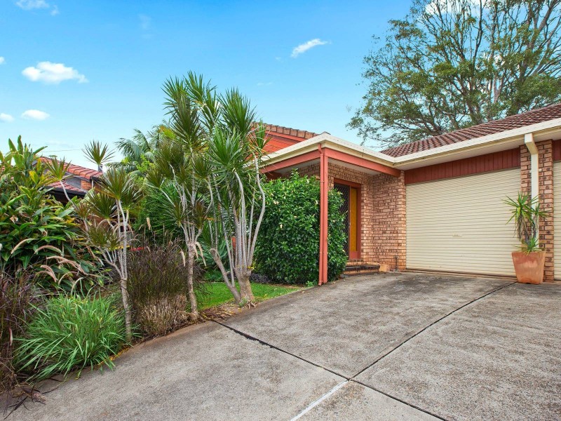 1/12 Jinalee Crescent, Port Macquarie NSW 2444