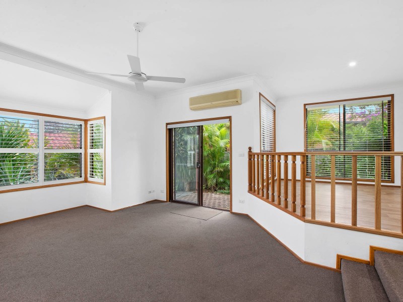 1/12 Jinalee Crescent, Port Macquarie NSW 2444