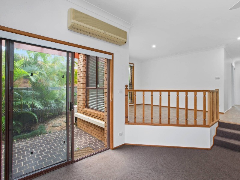 1/12 Jinalee Crescent, Port Macquarie NSW 2444