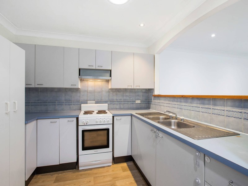 1/12 Jinalee Crescent, Port Macquarie NSW 2444