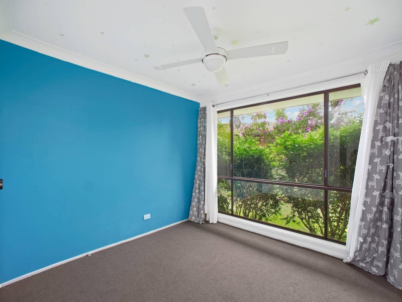 1/12 Jinalee Crescent, Port Macquarie NSW 2444