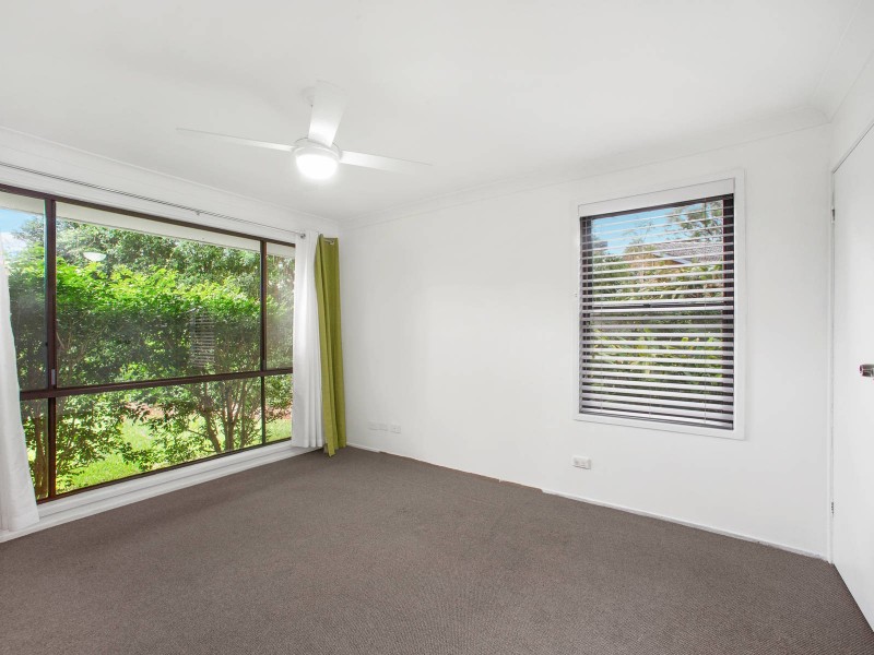 1/12 Jinalee Crescent, Port Macquarie NSW 2444