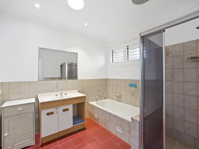 1/12 Jinalee Crescent, Port Macquarie NSW 2444