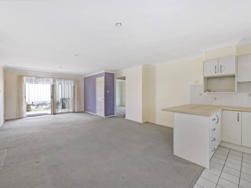 4/4 Merrymen Way, Port Macquarie NSW 2444