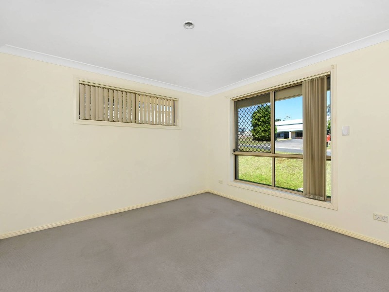 4/4 Merrymen Way, Port Macquarie NSW 2444