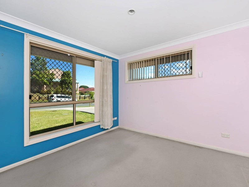 4/4 Merrymen Way, Port Macquarie NSW 2444