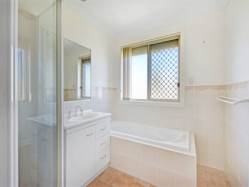 4/4 Merrymen Way, Port Macquarie NSW 2444