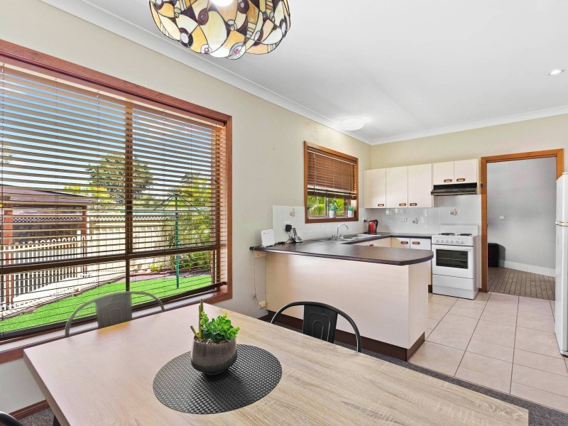 1 Wayfield Way, Port Macquarie NSW 2444