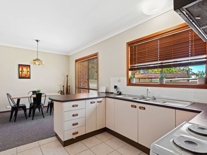 1 Wayfield Way, Port Macquarie NSW 2444