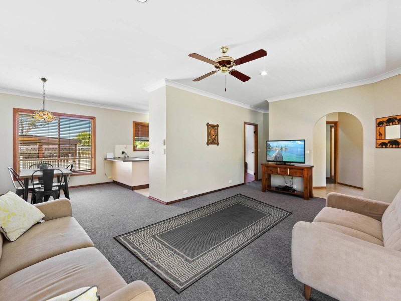 1 Wayfield Way, Port Macquarie NSW 2444