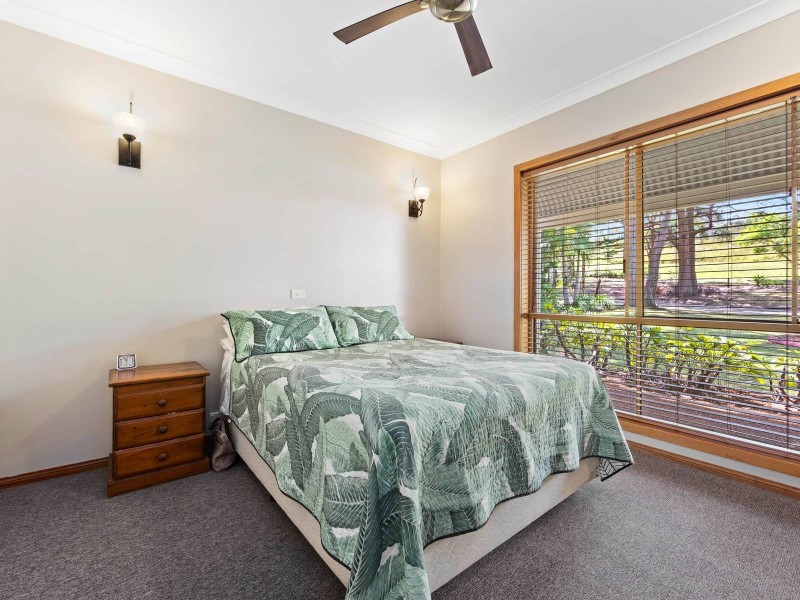 1 Wayfield Way, Port Macquarie NSW 2444