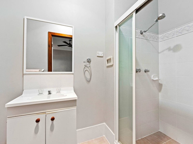 1 Wayfield Way, Port Macquarie NSW 2444