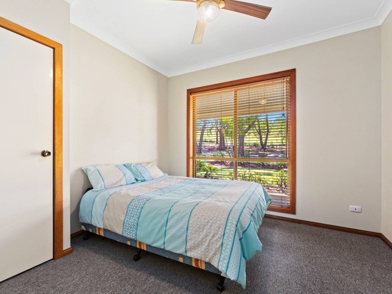 1 Wayfield Way, Port Macquarie NSW 2444