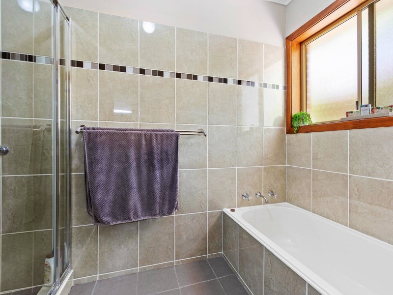 1 Wayfield Way, Port Macquarie NSW 2444