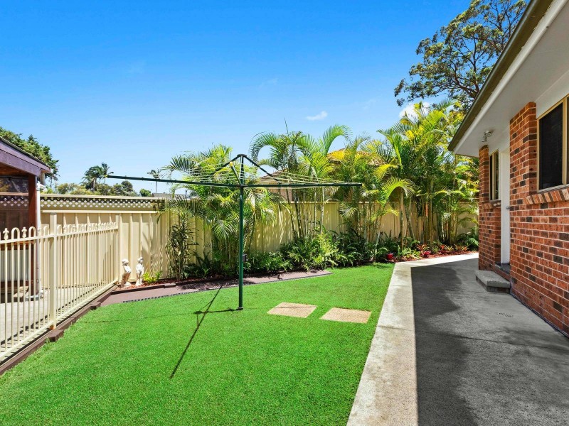 1 Wayfield Way, Port Macquarie NSW 2444