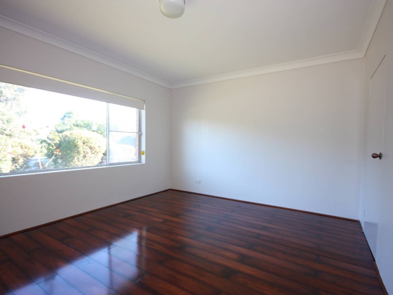 46 Kennedy Drive, Port Macquarie NSW 2444