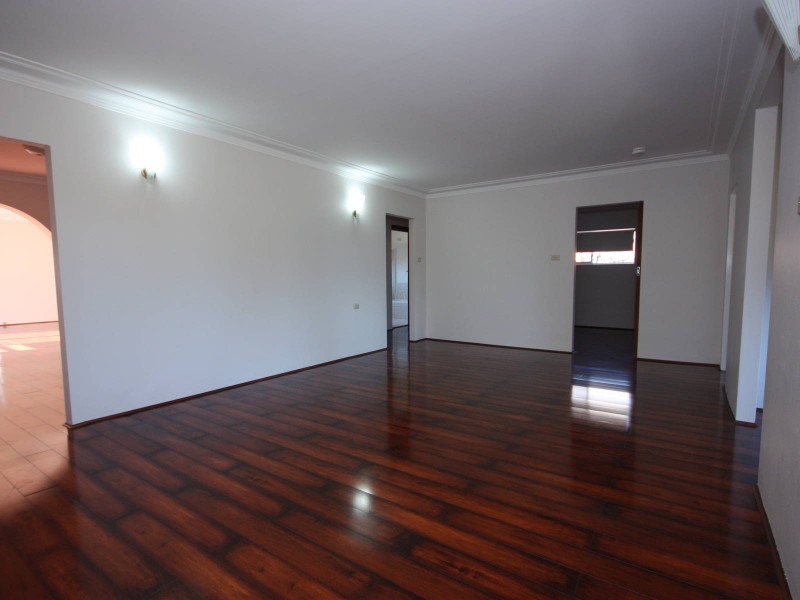 46 Kennedy Drive, Port Macquarie NSW 2444