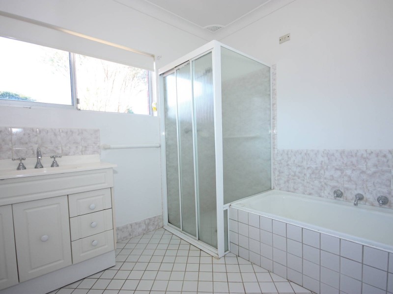 46 Kennedy Drive, Port Macquarie NSW 2444