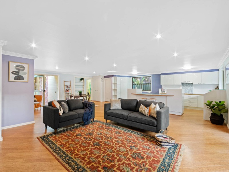 2 Moonah Parade, Port Macquarie NSW 2444