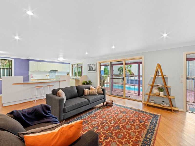 2 Moonah Parade, Port Macquarie NSW 2444