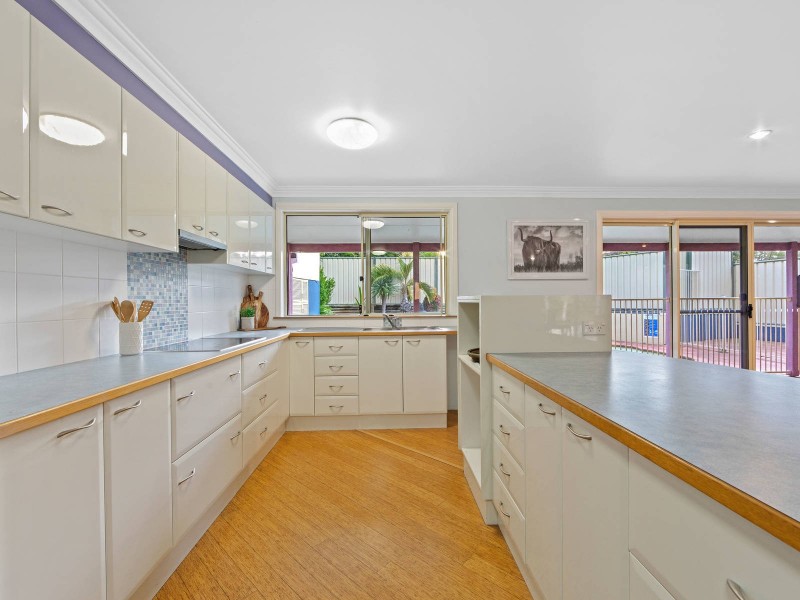 2 Moonah Parade, Port Macquarie NSW 2444