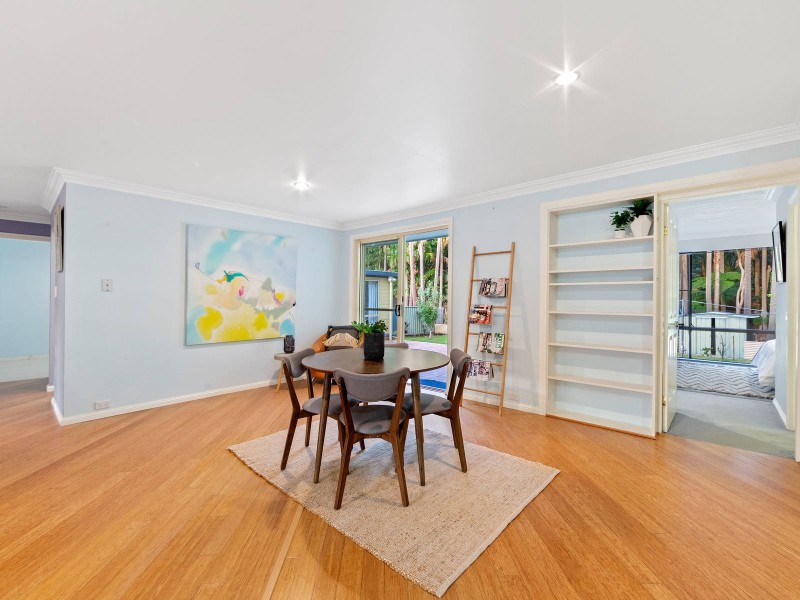 2 Moonah Parade, Port Macquarie NSW 2444