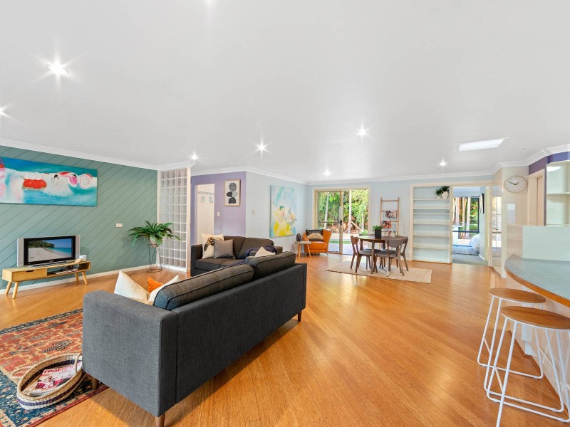 2 Moonah Parade, Port Macquarie NSW 2444