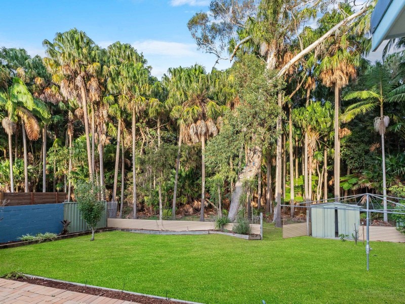 2 Moonah Parade, Port Macquarie NSW 2444