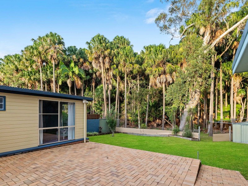 2 Moonah Parade, Port Macquarie NSW 2444