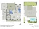 2 Moonah Parade, Port Macquarie NSW 2444 Floorplan
