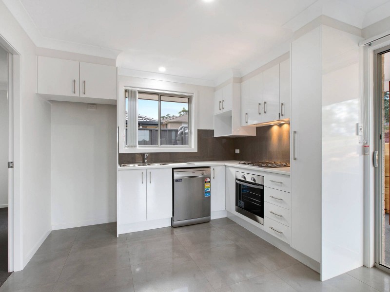 1 Hideaway Place, Port Macquarie NSW 2444