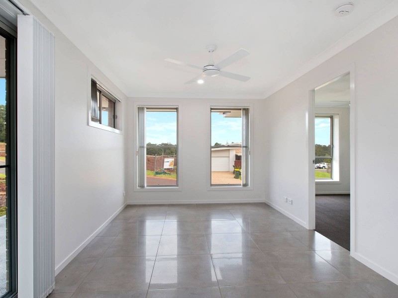 1 Hideaway Place, Port Macquarie NSW 2444