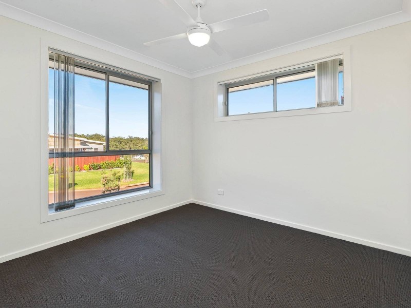 1 Hideaway Place, Port Macquarie NSW 2444