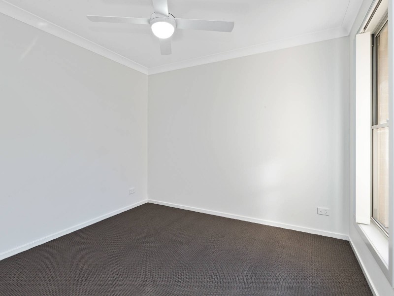 1 Hideaway Place, Port Macquarie NSW 2444