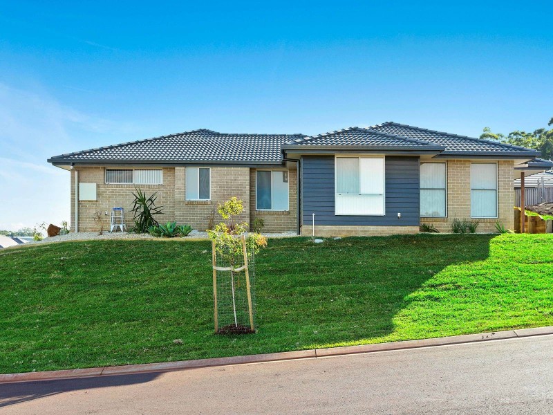 1 Hideaway Place, Port Macquarie NSW 2444