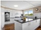 24 Moondara Terrace, Port Macquarie NSW 2444
