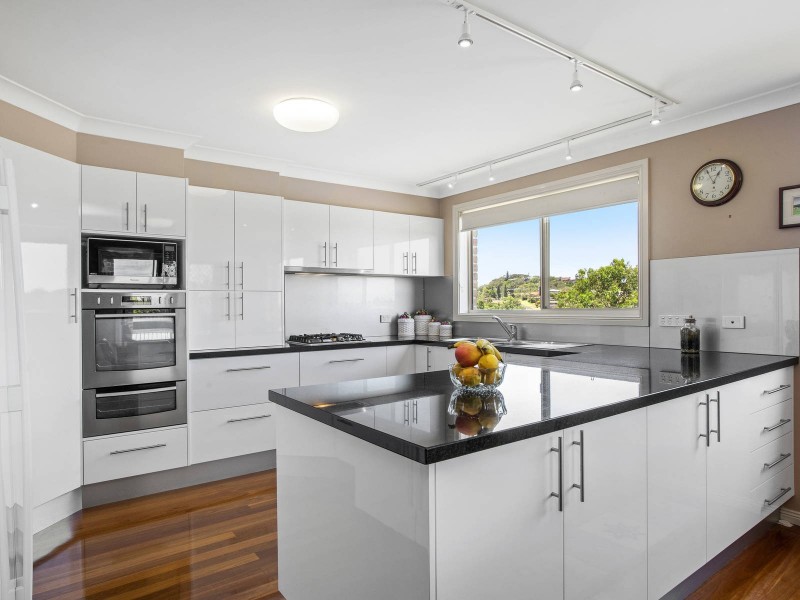 24 Moondara Terrace, Port Macquarie NSW 2444