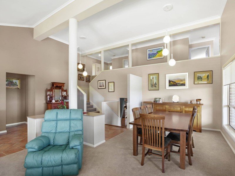 24 Moondara Terrace, Port Macquarie NSW 2444