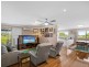 24 Moondara Terrace, Port Macquarie NSW 2444